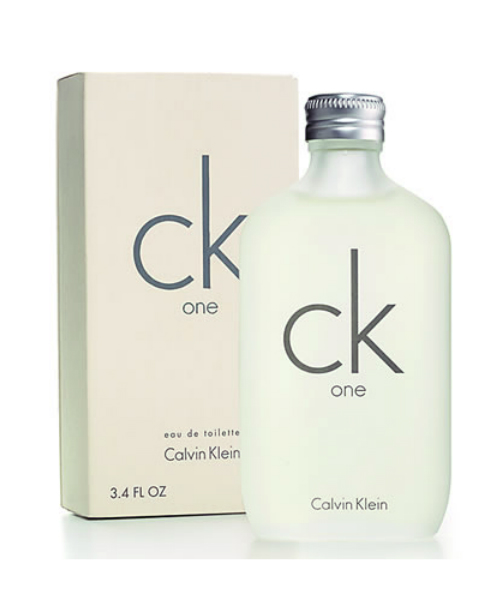 https://perfumeplaza.pk/storage/photos/1/Perfume Plaza/CK-One-By-Calvin-Klein-perfume plaza.jpg